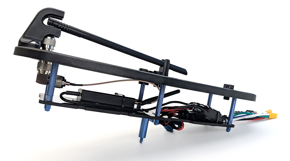 blueboat-cellular-modem-install-1