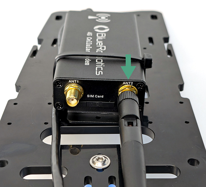 blueboat-cellular-modem-install-10