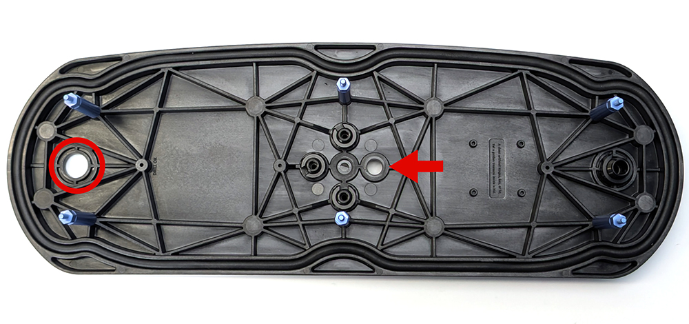 blueboat-cellular-modem-install-11