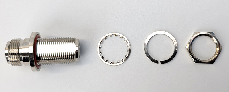 blueboat-cellular-modem-install-12