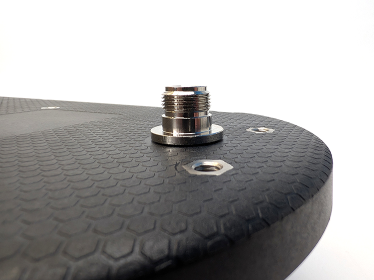 blueboat-cellular-modem-install-13