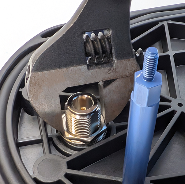 blueboat-cellular-modem-install-14