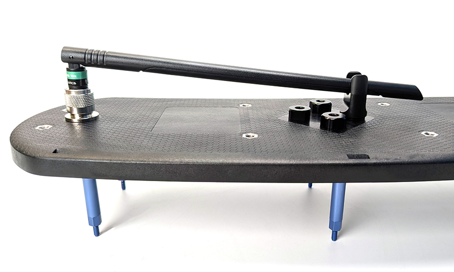 blueboat-cellular-modem-install-15