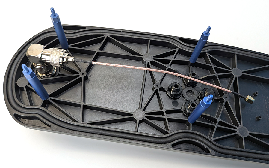 blueboat-cellular-modem-install-16