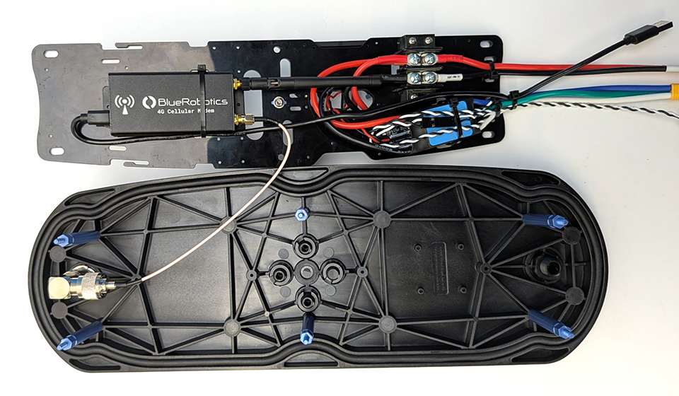 blueboat-cellular-modem-install-17