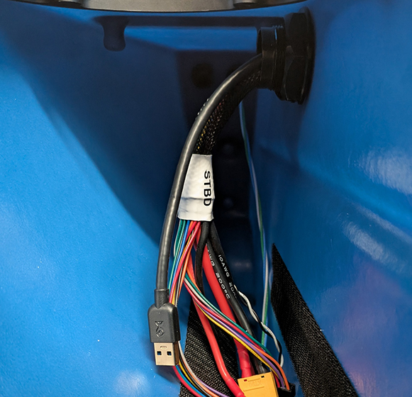 blueboat-cellular-modem-install-18