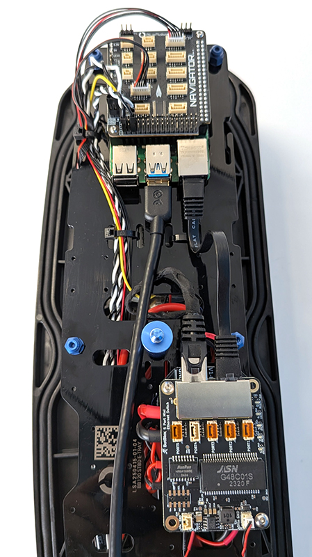 blueboat-cellular-modem-install-19