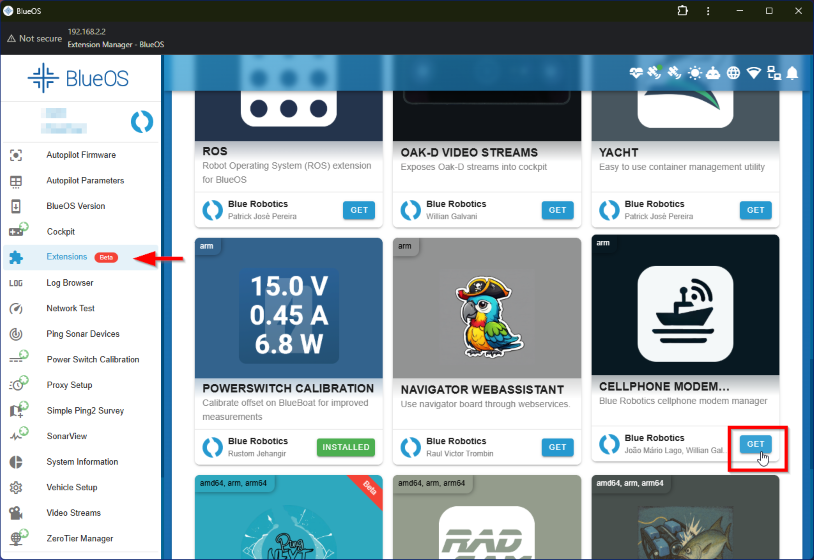 blueboat-cellular-modem-install-20