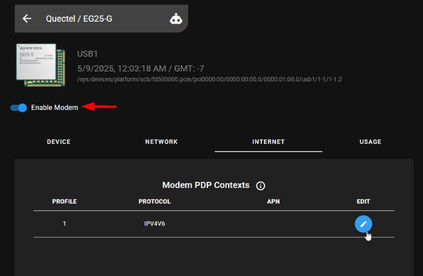 blueboat-cellular-modem-install-21
