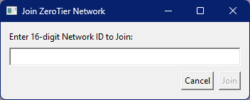 blueboat-cellular-modem-install-23