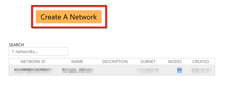 blueboat-cellular-modem-install-24
