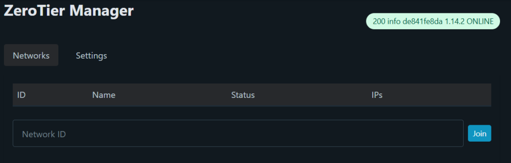 blueboat-cellular-modem-install-25