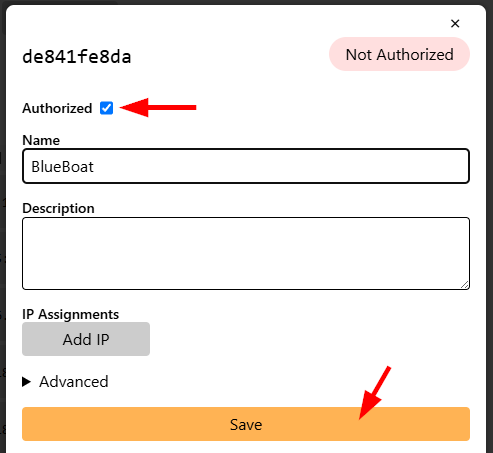 blueboat-cellular-modem-install-26