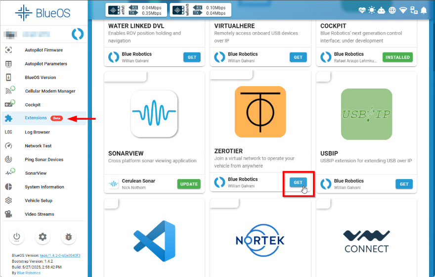 blueboat-cellular-modem-install-28