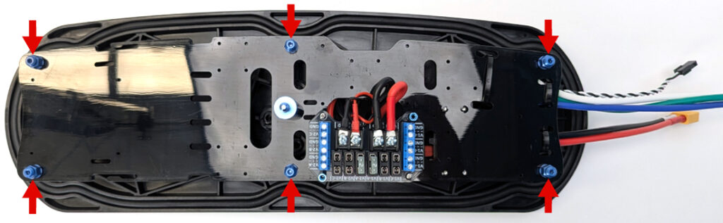 blueboat-cellular-modem-install-3