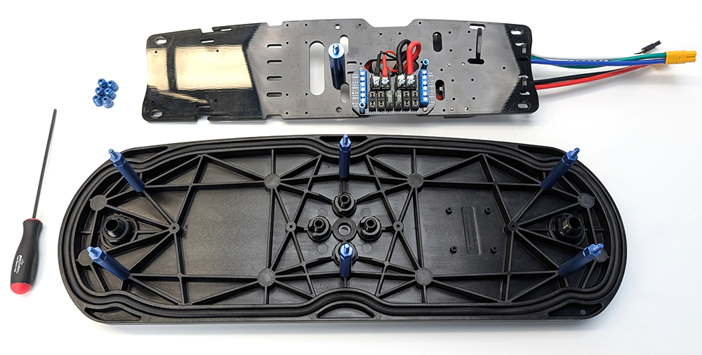 blueboat-cellular-modem-install-4