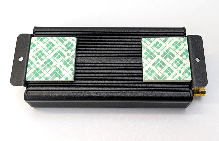 blueboat-cellular-modem-install-5