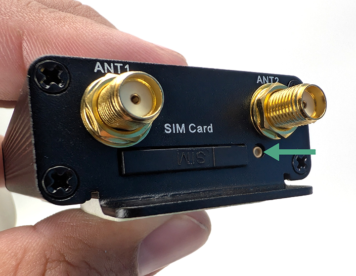 blueboat-cellular-modem-install-6