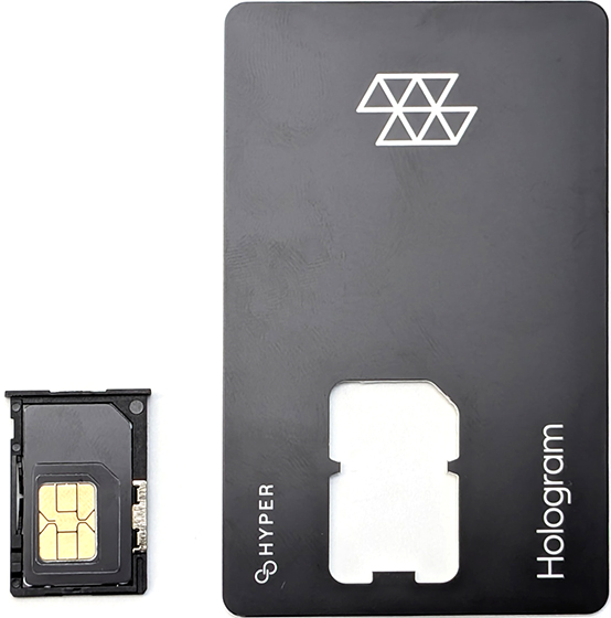 blueboat-cellular-modem-install-7