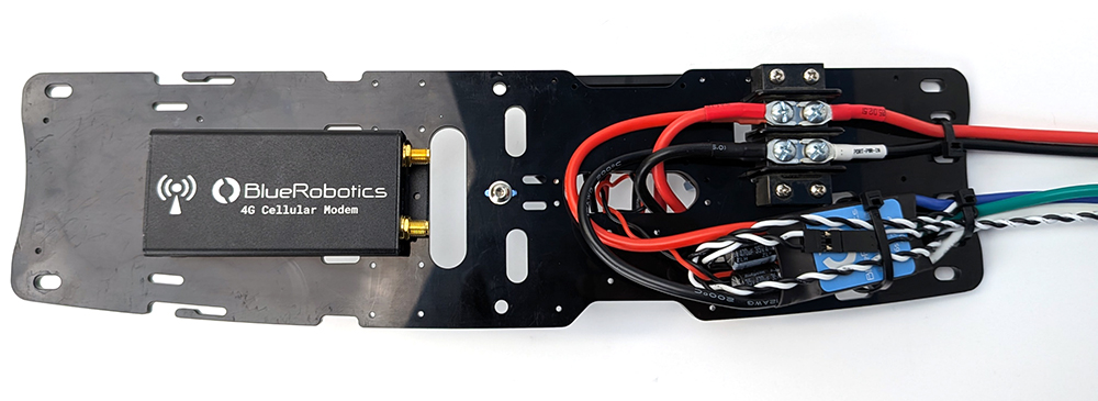 blueboat-cellular-modem-install-8