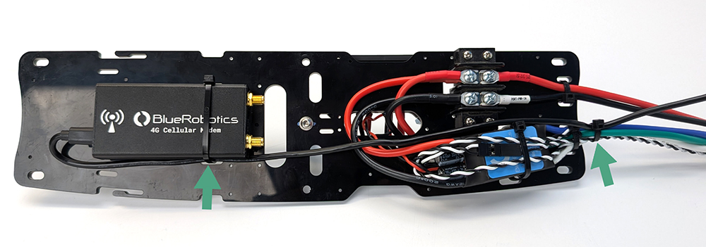 blueboat-cellular-modem-install-9