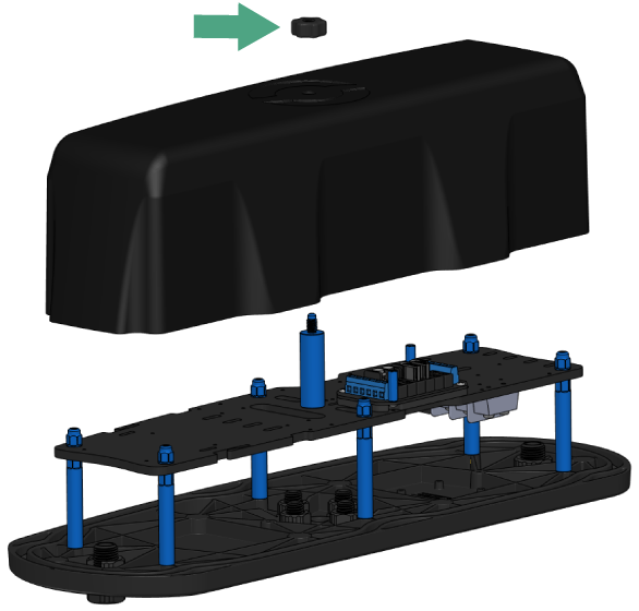 blueboat-port-remove-cover