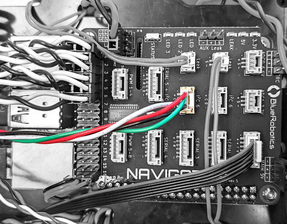 brov2-r4-assem-bar30