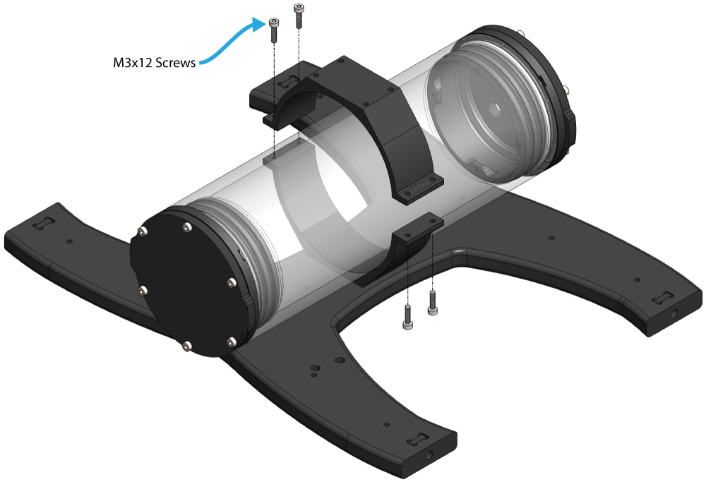 brov2-r4-assem-batt-enc-installation-1