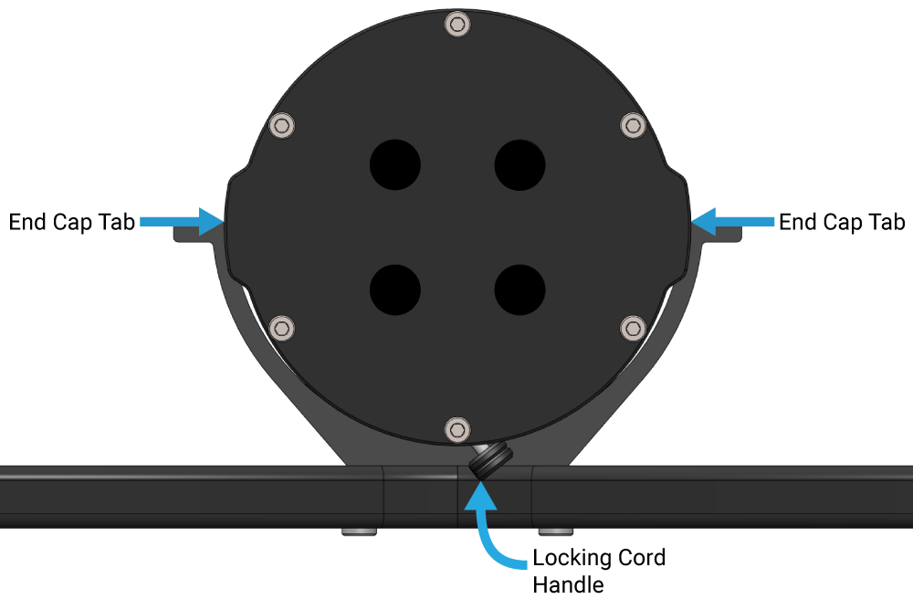 brov2-r4-assem-batt-enc-orientation