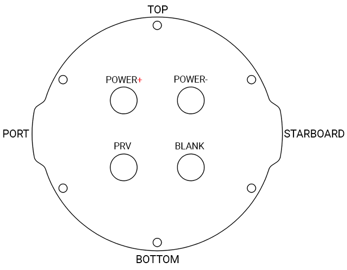 brov2-r4-assem-batt-end-cap