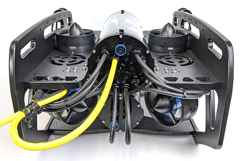 brov2-r4-assem-cablmgmt-1-1