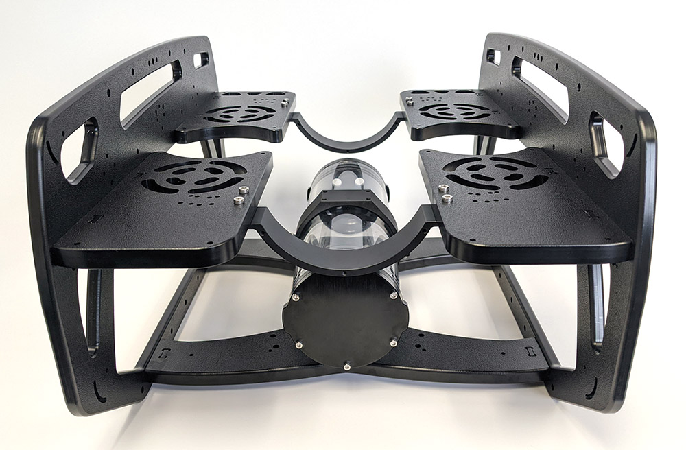 brov2-r4-assem-frame