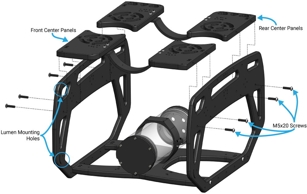 brov2-r4-assem-front-rear-panel-install