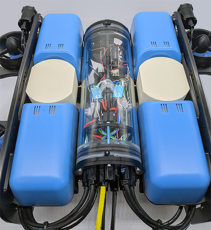 brov2-r4-assem-heavy-buoyancy