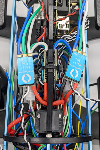 brov2-r4-assem-heavy-escs