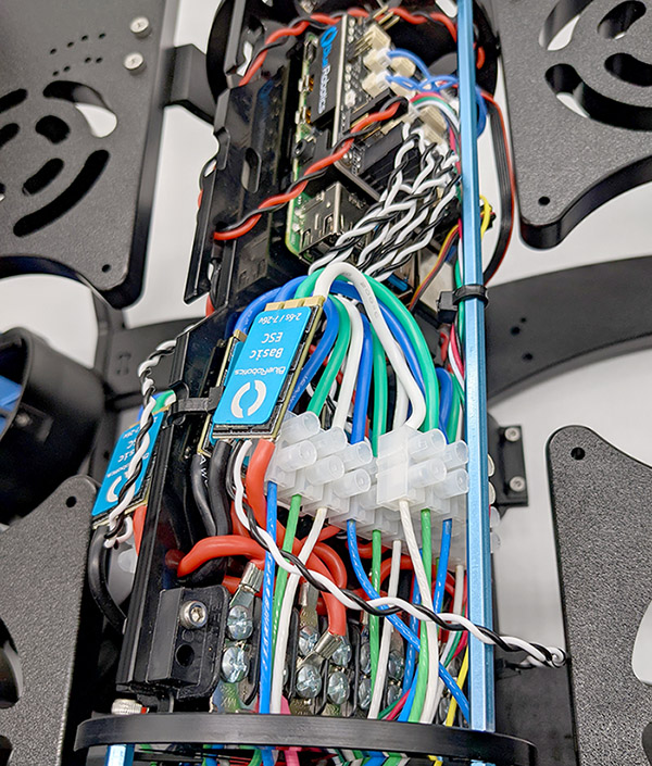 brov2-r4-assem-heavy-euro-block