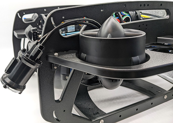 brov2-r4-assem-heavy-thruster-guard