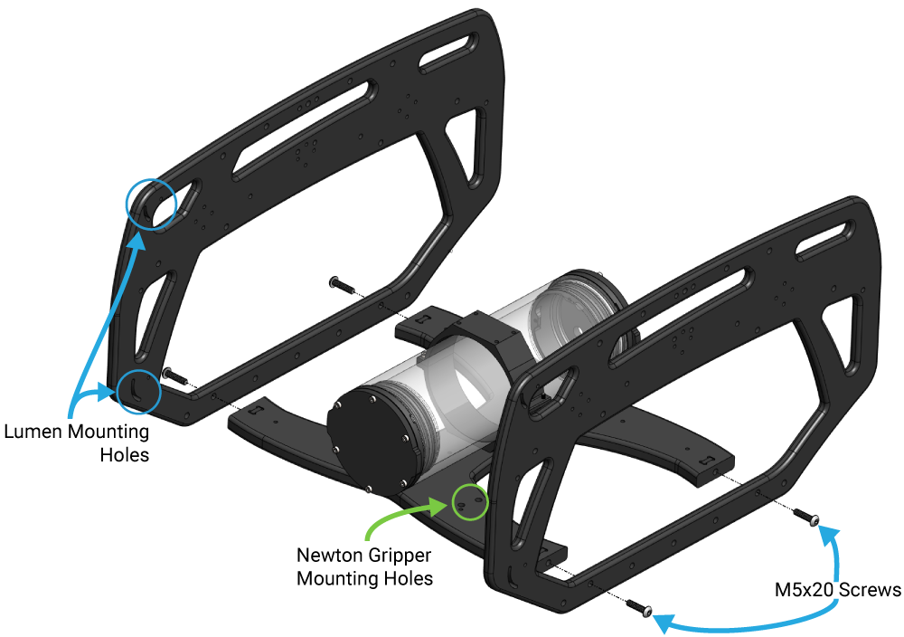 brov2-r4-assem-side-panel-install