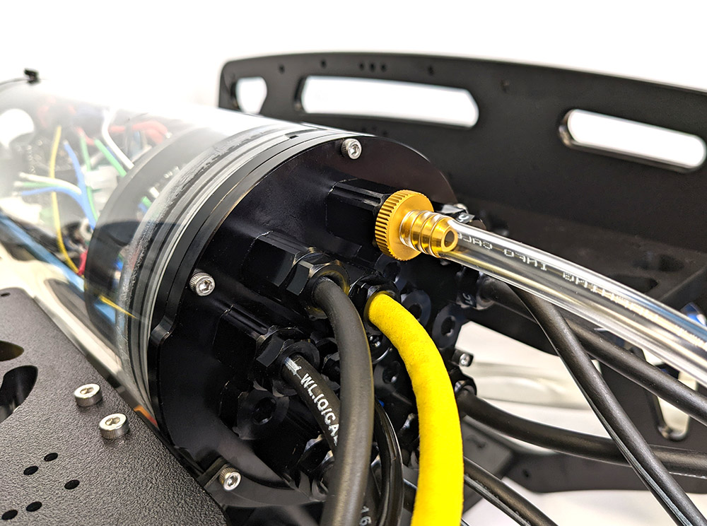 brov2-r4-assem-vac-test-1