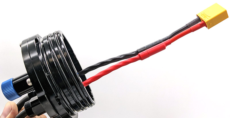 brov2-r4-assem-xt90-adapter