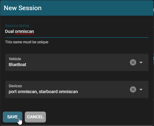 omniscan-ss-integration-session-config