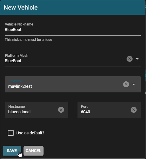 omniscan-ss-integration-vehicle