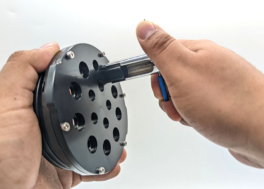 wte-guide-assembly-13