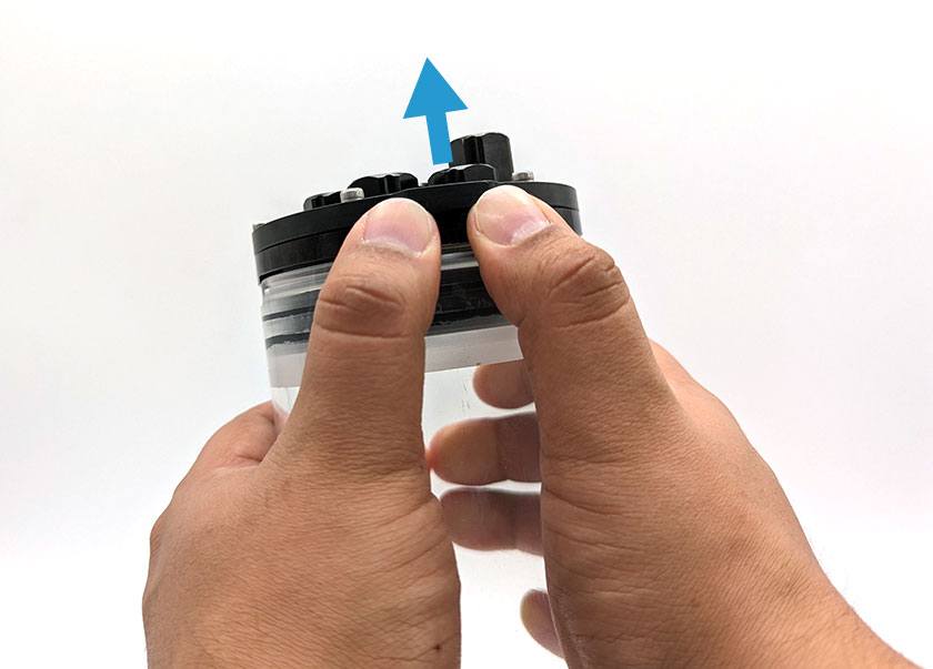 wte-guide-assembly-19