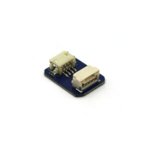 JST GH to DF13 Adapter, 4-pin