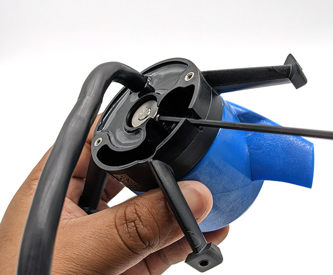 thruster-usage-guide-set-screw