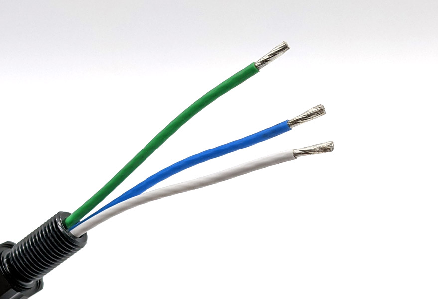 thruster-usage-guide-tinned-ends