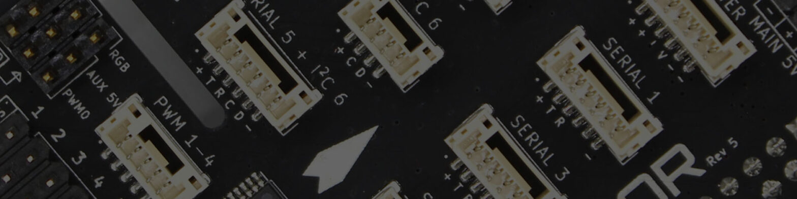 blog banner desktop image