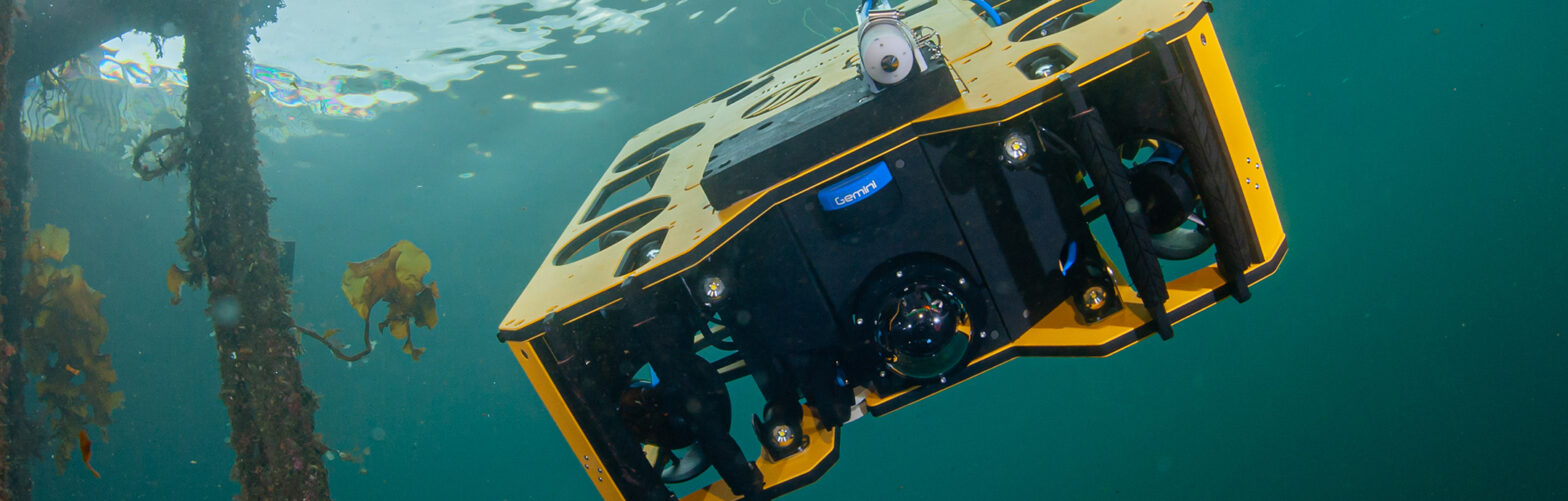 blog banner desktop image