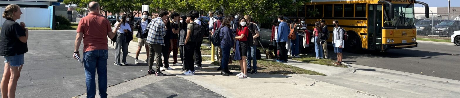 blog banner desktop image